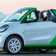 Image for article titled I Need A Fun Electric Car, But It's Gotta Be Cheap! What Should I Buy?